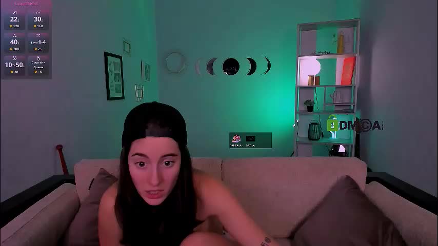 daisy_baby_ Live Sex December 12, 2025