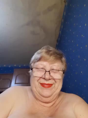 Lena_Gaby Live Sex December 13, 2025