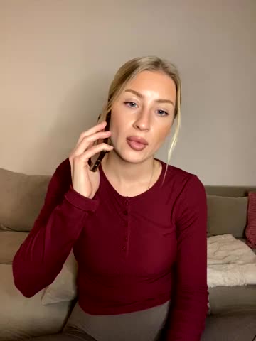 belle98 Live Sex December 9, 2025