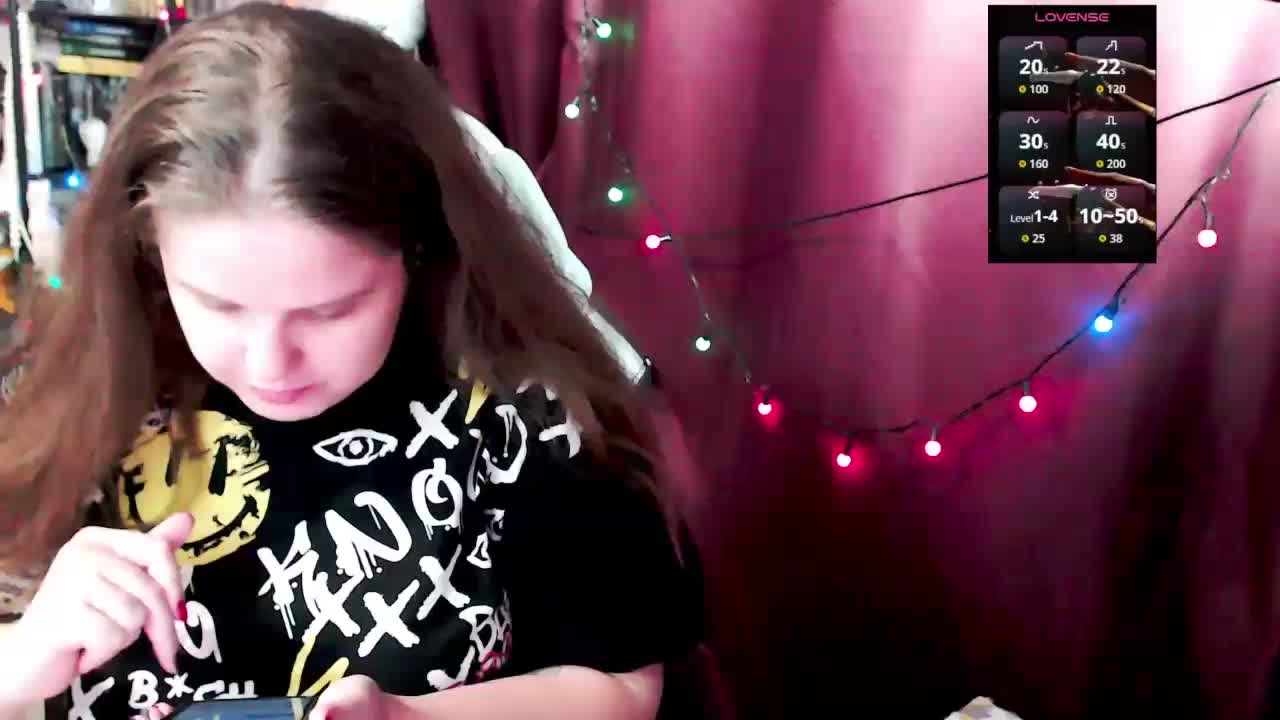 sweet_____cute Live Sex December 10, 2025