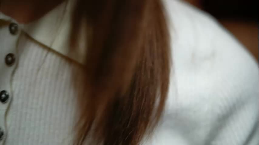 newchloe18 Live Sex December 12, 2025