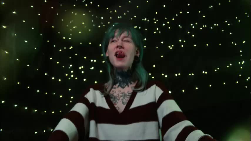 littlespacemouse Live Sex December 13, 2025