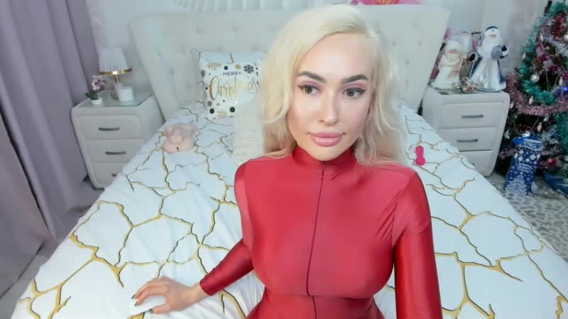 HottieSweetBritney Live Sex December 13, 2025