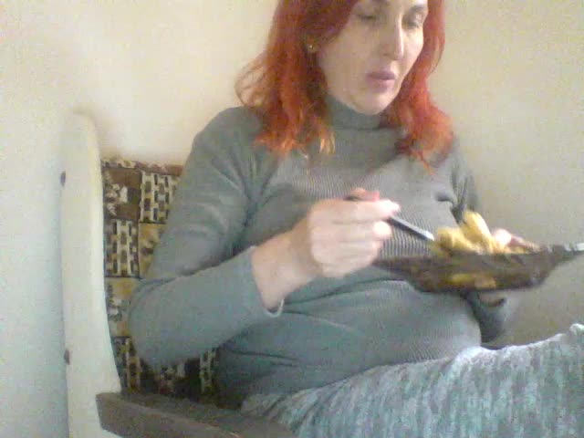 MssAngela Live Sex December 9, 2025