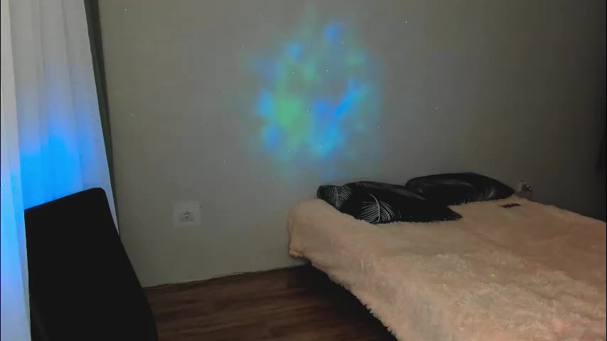 sweet_bun__ Live Sex December 13, 2025