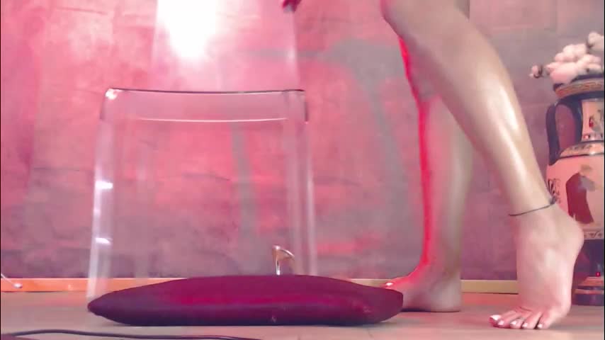 lady_nymph Live Sex December 10, 2025