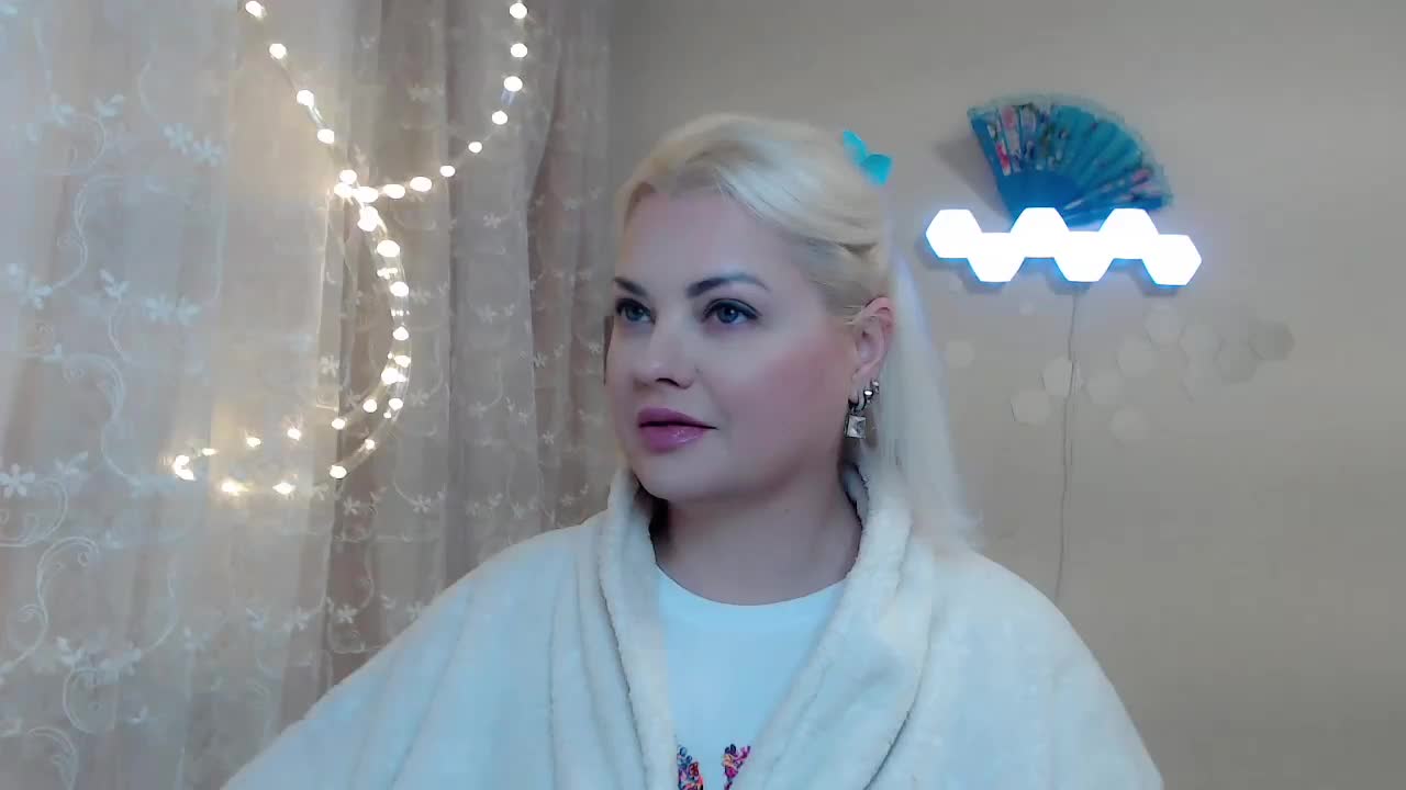 JewellFairy Live Sex December 12, 2025