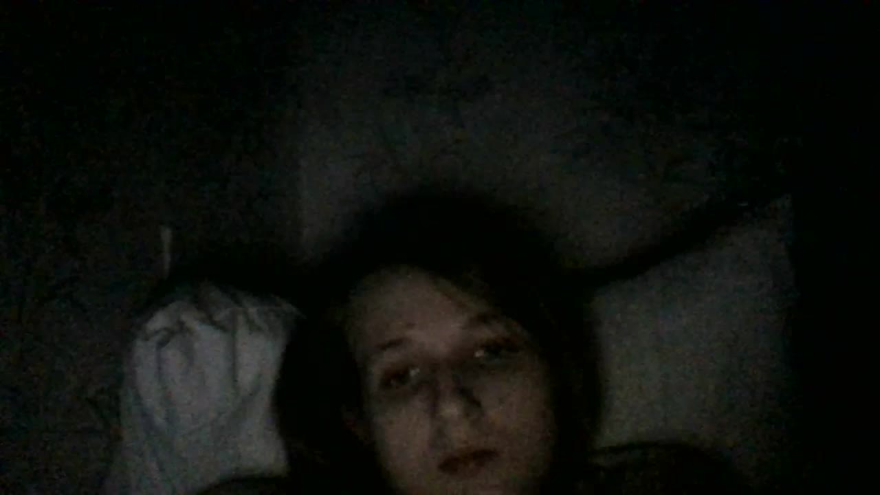 Mu1rka Live Sex December 13, 2025