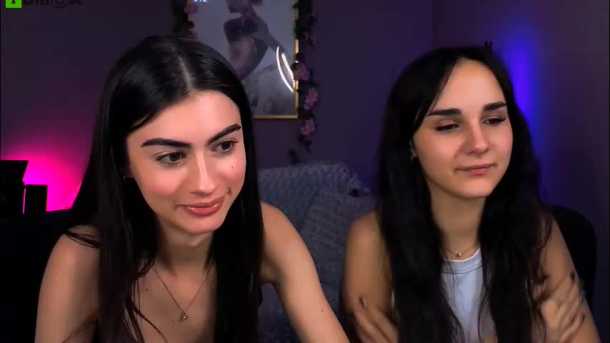 kaisy_star Live Sex December 10, 2025