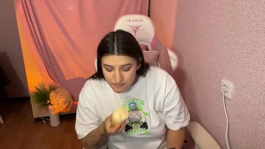 Katrin__kiss Live Sex December 10, 2025