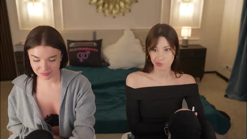 kira0541 Live Sex 2025.12.09