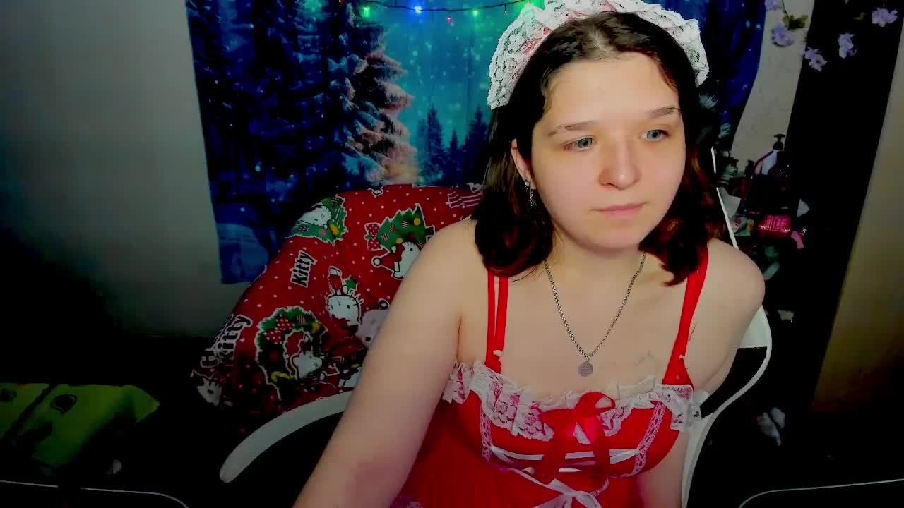 Acid-Kate Live Sex December 10, 2025