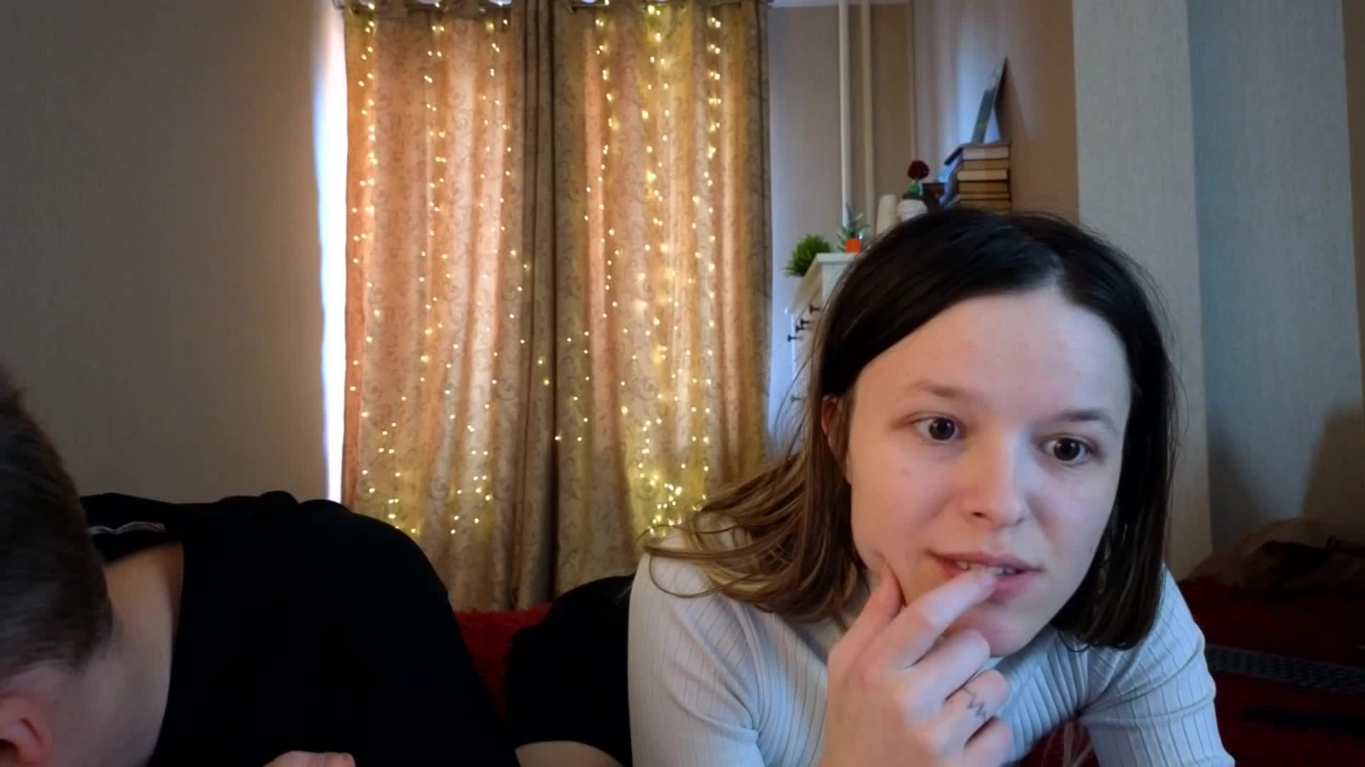 mali- Live Sex December 13, 2025