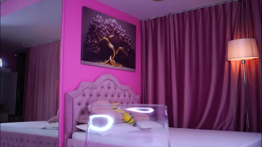 ashleysinnx Live Sex December 12, 2025