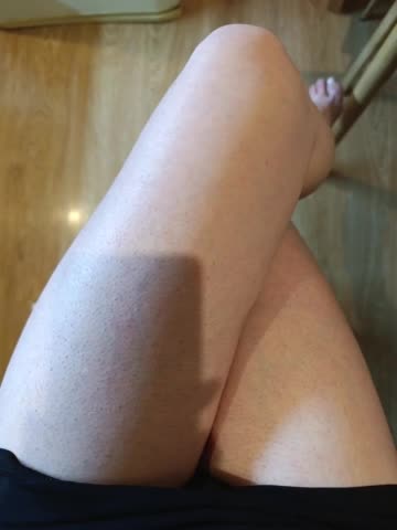 Nepechalka Live Sex December 10, 2025