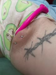 RedFox9595 Live Sex December 10, 2025