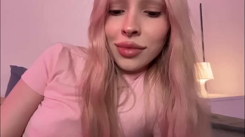 kristy_babe Live Sex December 14, 2025