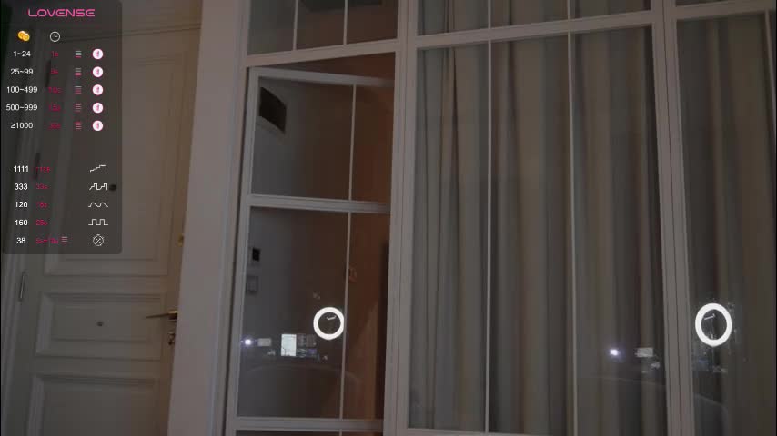 corni__ Live Sex December 10, 2025