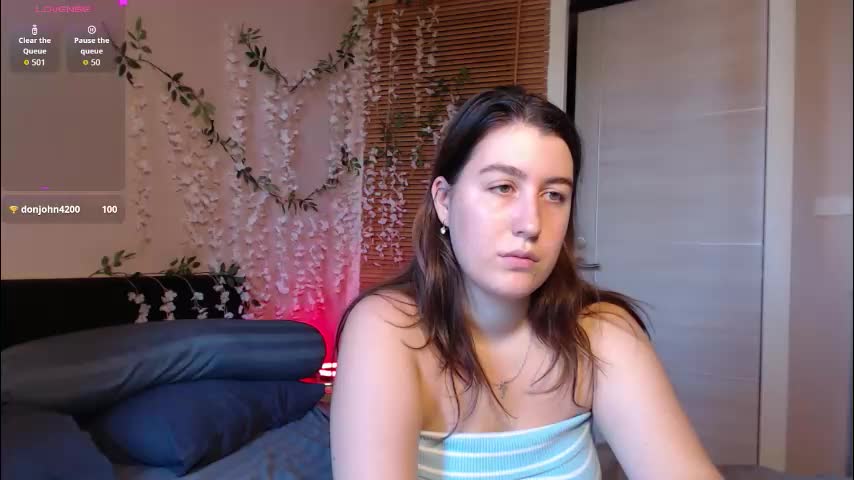 _52_ Live Sex December 10, 2025