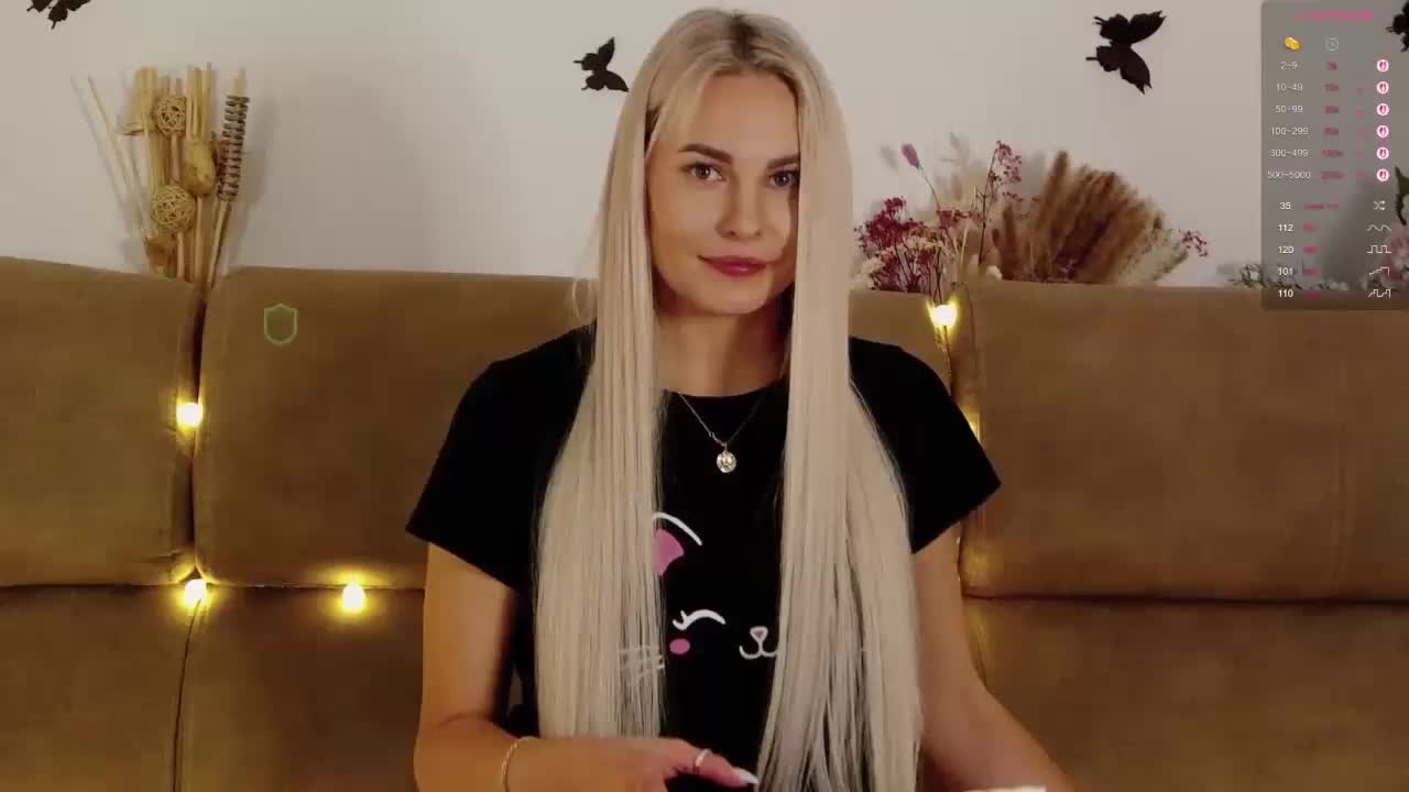 Kocmoc_Katerina Live Sex December 12, 2025