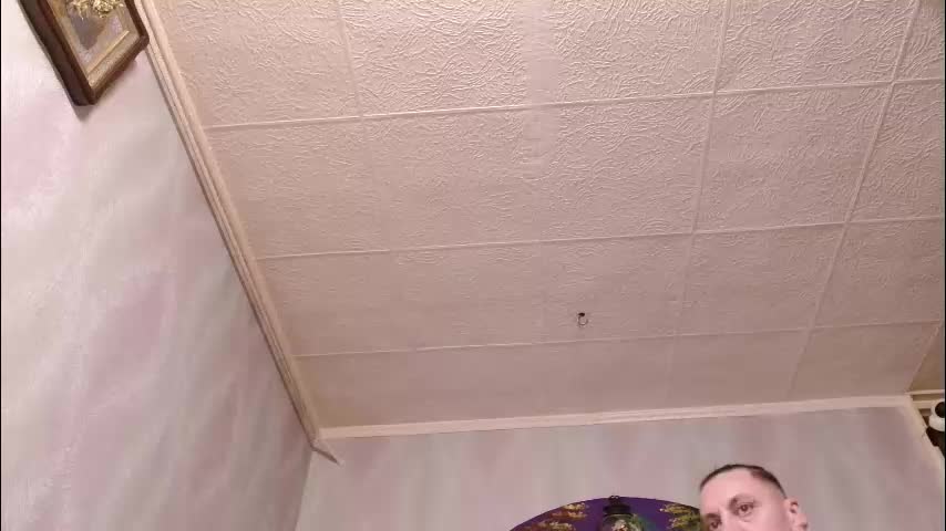 xxxkinkycpl Live Sex December 10, 2025