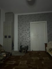 -Molly-Mae- Live Sex December 14, 2025