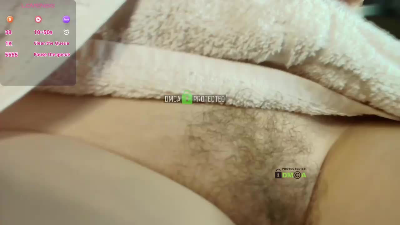 RedAura Live Sex December 10, 2025