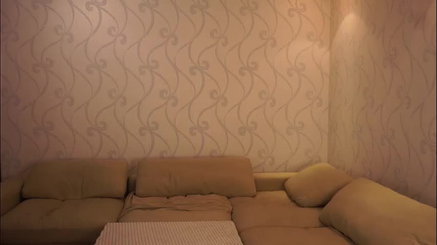 elizabethennals Live Sex December 13, 2025