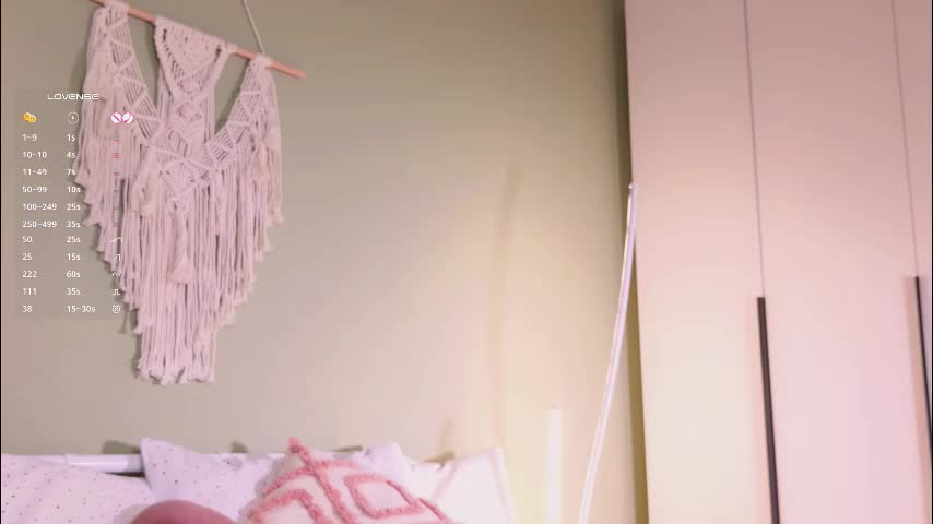 rinassecret Live Sex December 9, 2025