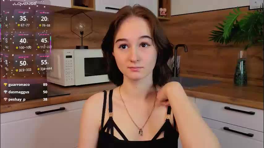 mary_smit Live Sex December 10, 2025