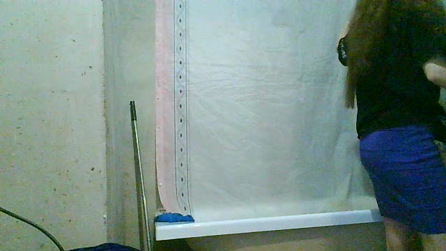 MagalitaAx Live Sex December 12, 2025