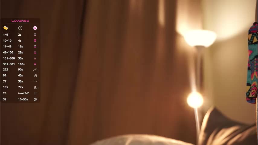 lynngroves Live Sex December 14, 2025