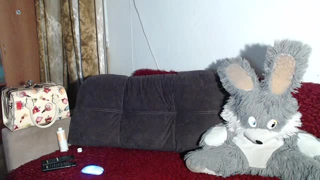 golotaelena Live Sex December 10, 2025