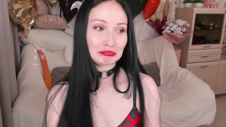 LisaMooore Live Sex December 10, 2025