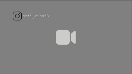 Sofi-Mi Live Sex December 10, 2025