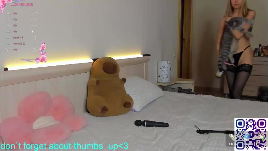 _capybara0_0 Live Sex December 9, 2025