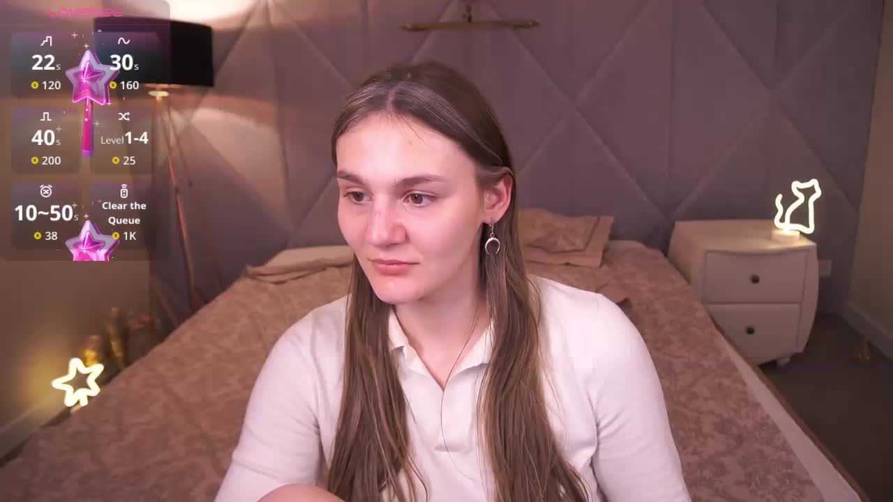 DiamondGoldie Live Sex December 13, 2025