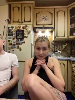 _Magic_ Live Sex December 13, 2025