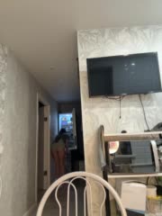 SweetyMia Live Sex December 14, 2025