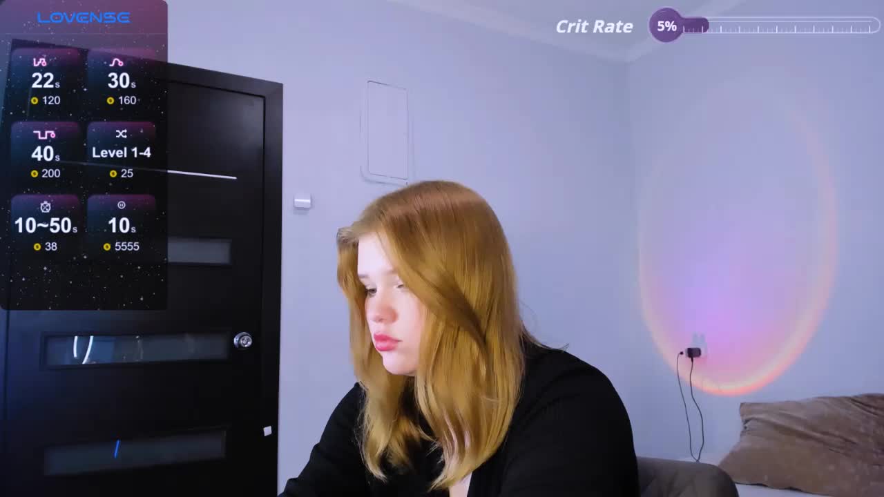 Lasey Live Sex December 13, 2025