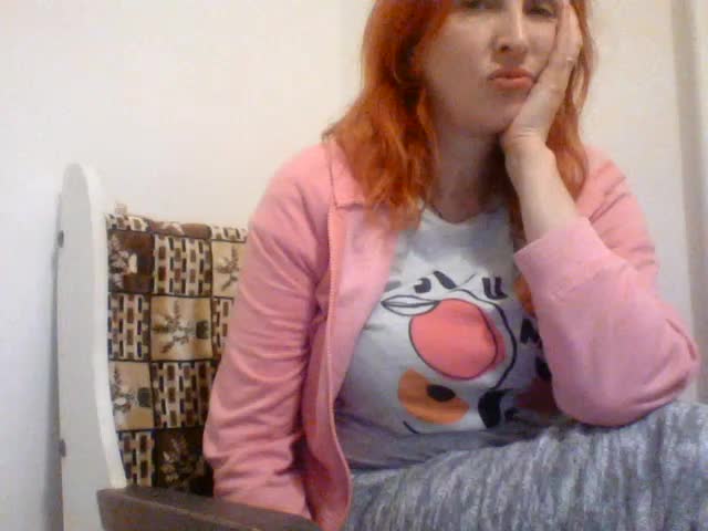 MssAngela Live Sex December 10, 2025