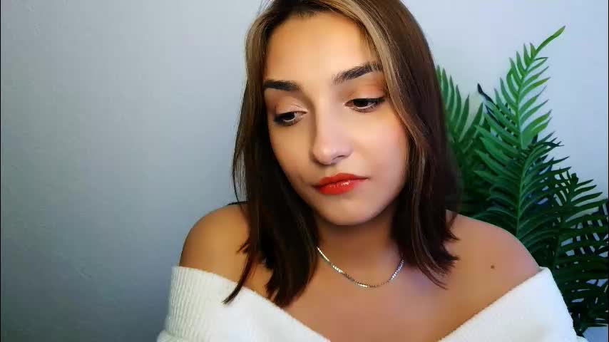 veryveryshygirl Live Sex December 9, 2025