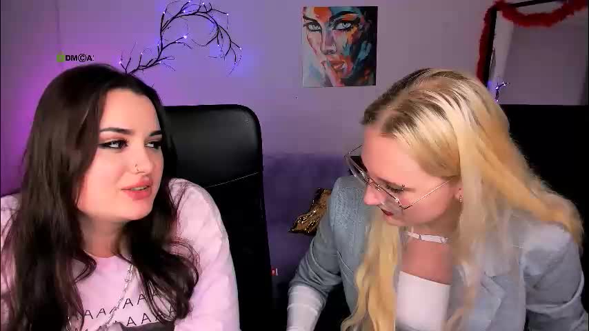 evelina_sun_ Live Sex December 10, 2025