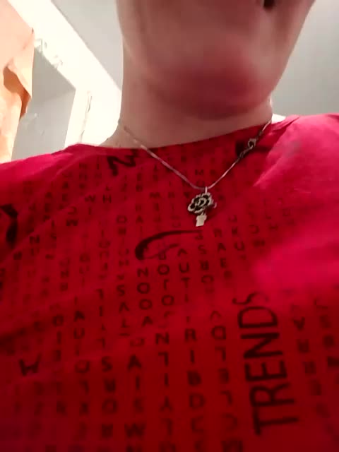 Xo4y-SeXa Live Sex December 10, 2025