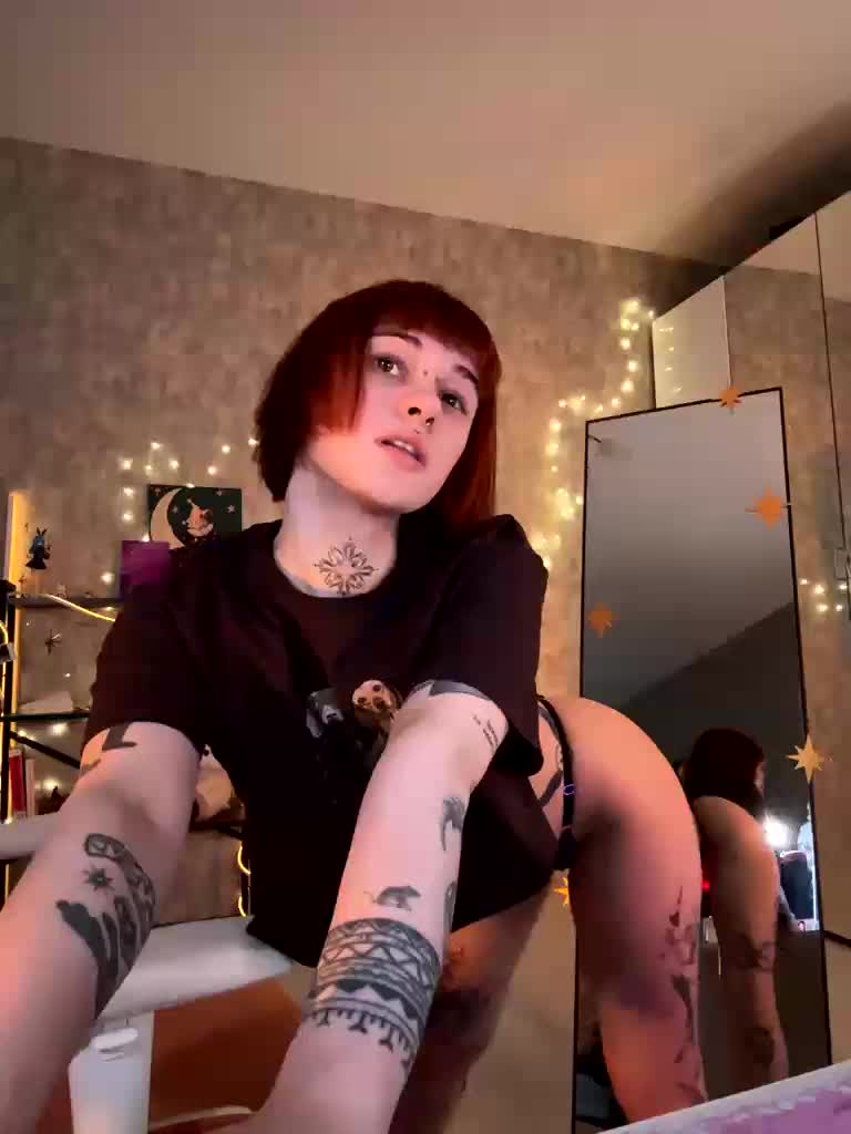 LolyMolly Live Sex December 9, 2025