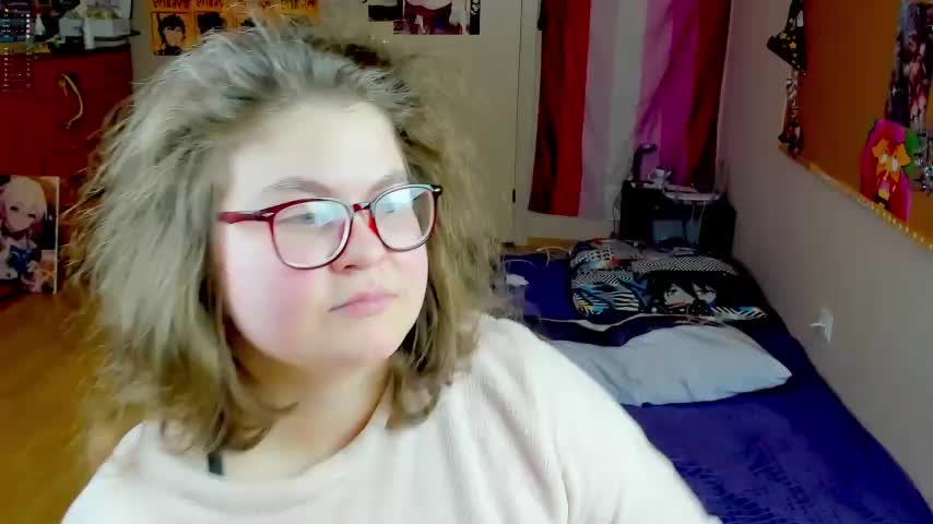 Sashy_Way Live Sex December 9, 2025