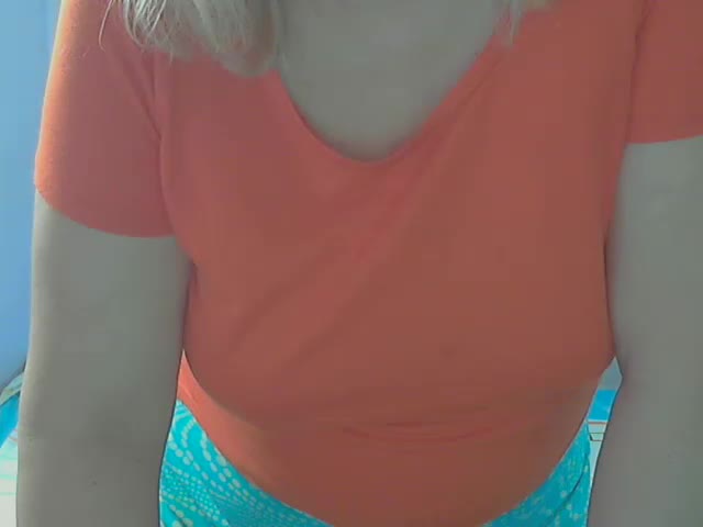 LucyAlexis Live Sex December 10, 2025