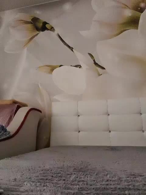 ByeMikki1 Live Sex December 9, 2025