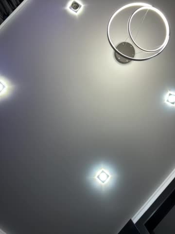 MagicMelody Live Sex December 14, 2025