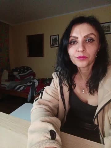 WikiBitch Live Sex December 13, 2025